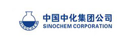 中化国际股份有限公司