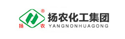 江苏扬农化工集团有限公司