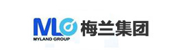江苏梅兰化工有限公司
