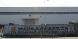 关于铭凯