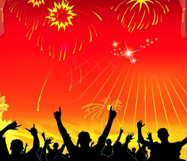 热烈庆祝浙江铭凯集成房屋有限公司网站升级成功！